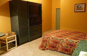 Hialeah Motel - Adults Only Маямі Екстер'єр фото