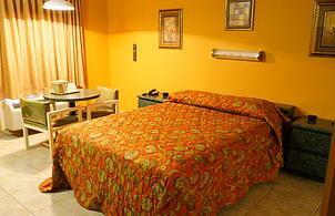 Hialeah Motel - Adults Only Маямі Екстер'єр фото