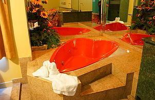 Hialeah Motel - Adults Only Маямі Екстер'єр фото