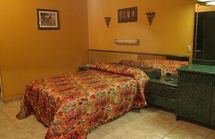 Hialeah Motel - Adults Only Маямі Екстер'єр фото