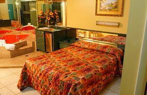 Hialeah Motel - Adults Only Маямі Екстер'єр фото